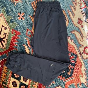 Lululemon Joggers